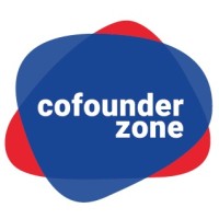 CofounderZone logo - Similar company to Pracuj Ventures