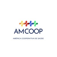 AM COOP - Cooperativa de Saúde logo - Similar company to Coopmed-Rn  -  Cooperativa Médica Do Rio Grande Do Norte