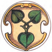 Aubinger.Online logo - Similar company to Fluxnetz Gmbh