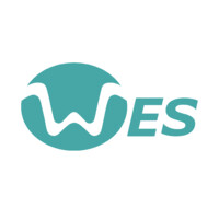 WES PERU logo - Similar company to Smart Group Peru