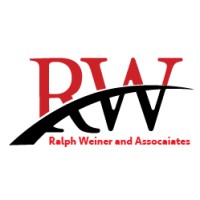 Ralph Weiner and Associates LLC logo - Similar company to Fiesta