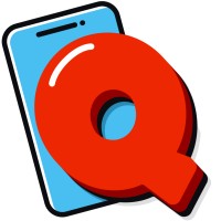 Quizeee?! logo - Similar company to Quizee