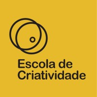 Escola de Criatividade logo - Similar company to Eubor Contabilidade Ltda.