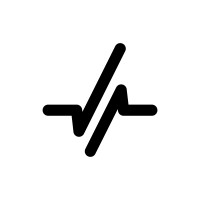 Thunder Tech Labs logo - Similar company to Fibercore