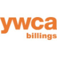 Ywca Billings