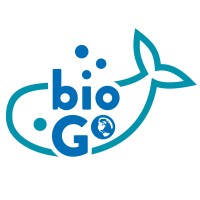 bioGo logo - Similar company to Biogo S.A.