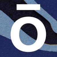 ETOSOTO logo - Similar company to Palacio Do Grilo