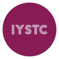 IYSTC logo - Similar company to Iranian Welfare Information Technology Services