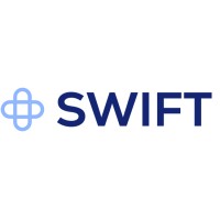 Swift Medical Billing logo - Similar company to Swift Solutions