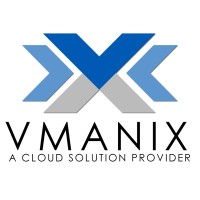 Vmanix