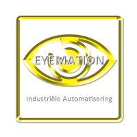 Eyemation logo - Similar company to D-Arca System Protection