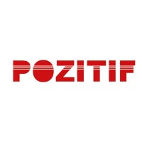 Pozitif Kimya logo - Similar company to Akkoyun Construction Ltd