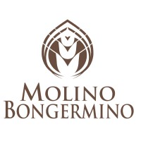 Molino Bongermino logo - Similar company to Esseelle