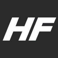 Hofmann Fördertechnik Gmbh
