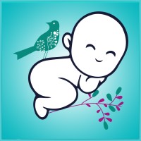 Baby Pouss' logo - Similar company to L & M Services Auto
