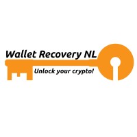 Wallet Recovery NL logo - Similar company to Walletcheck