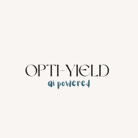 Opti-Yield logo - Similar company to Await Cortex