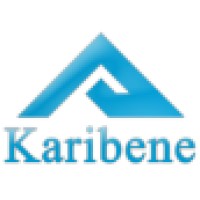 Karibene