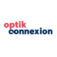 Optik Connexion