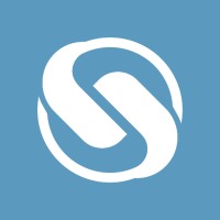 Grupo Solicitus logo - Similar company to Rhthink