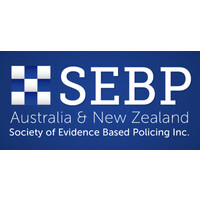 ANZ SEBP - Australia and New Zealand Society of Evidence Based Policing logo - Similar company to Society Of Evidence Based Policing (Sebp)