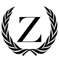 Zimmermanns Kreatives Wohnen logo - Similar company to Der Neue Beckmann