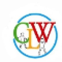 CLW logo - Similar company to Trumbull County Esc