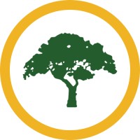 Fieldstone Landscape Services logo - Similar company to Lmp | Landscape Maintenance Professionals, Inc.