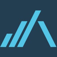 Attessa Capital logo - Similar company to The Rival, Llc