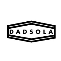 DADSOLA™ logo - Similar company to Gommus Scpa