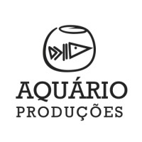 Aquário Produções logo - Similar company to Thrive Tokyo Co., Ltd.