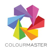 Colourmaster NIP Ltd logo - Similar company to Mec-Match Exact Color