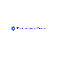 The Caribbean Trade logo - Similar company to C-Financia