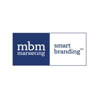 Mbm Marketing