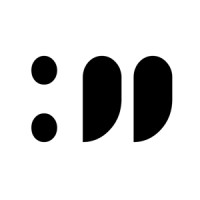 2 points ouvrez les guillemets logo - Similar company to Sogo Com