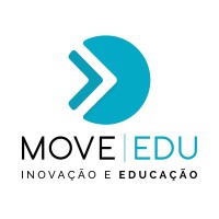MoveEdu logo - Similar company to Microcamp