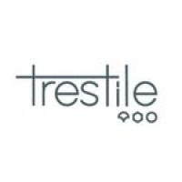 Trestile logo - Similar company to Alhambra Watch & Monitor Ph Opc