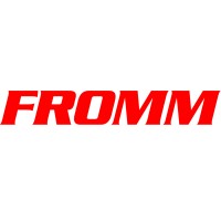 FROMM Verpackungssysteme GmbH & Co. KG logo - Similar company to Octomeca