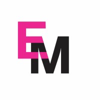 Empreendendo na Moda logo - Similar company to Melis Bircan