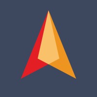 Guideway logo - Similar company to Guideway