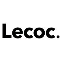 Lecoc Arquitectura logo - Similar company to Efa Arquitectes