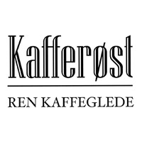 Kafferøst AS logo - Similar company to Safteriet As