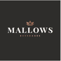 Mallows Bottling & Beverages logo - Similar company to Curtronics