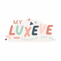 My Luxeve logo - Similar company to Birdiiboo