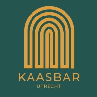 Kaasbar Utrecht logo - Similar company to Brouwerij Hans