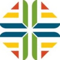 Fitchburg Chamber Visitor + Business Bureau logo - Similar company to Dane Buy Local