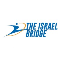 The Israel Bridge logo - Similar company to Blitz Corp