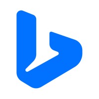 Blaze Host - Web Hosting Company logo - Similar company to Wps Hosting