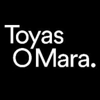 Toyasomara