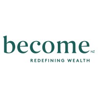 Become Wealth logo - Similar company to Opes Mortgages